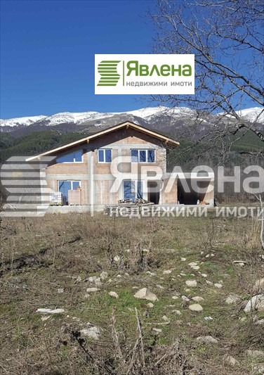 Zu verkaufen  Haus region Sofia , Anton , 264 qm | 26015535 - Bild [2]