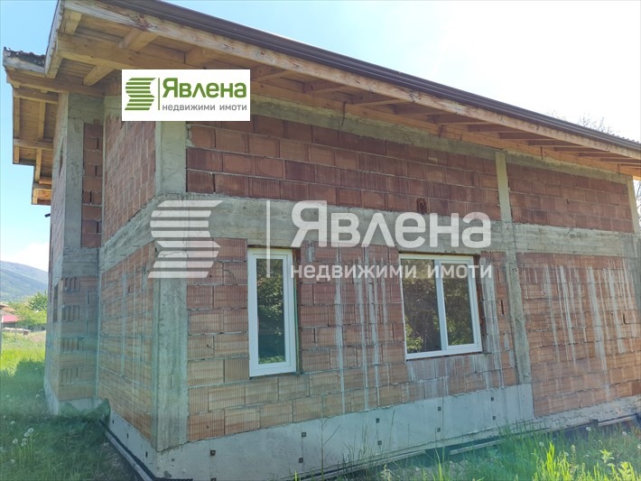 Zu verkaufen  Haus region Sofia , Anton , 264 qm | 26015535 - Bild [5]