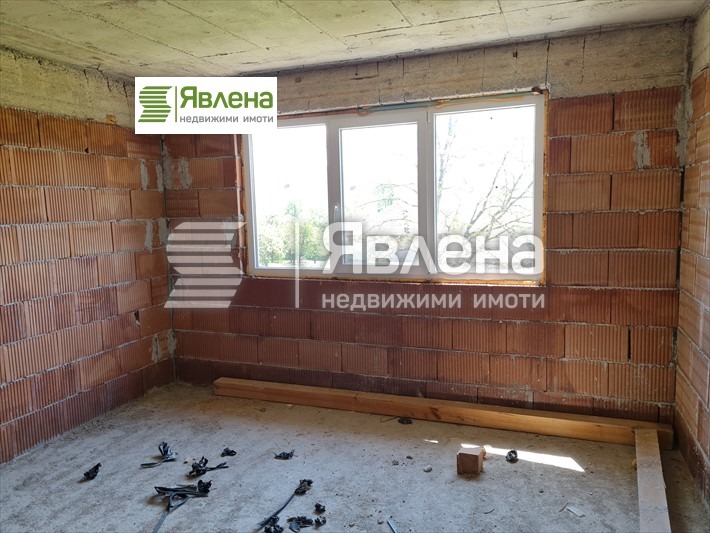 Zu verkaufen  Haus region Sofia , Anton , 264 qm | 26015535 - Bild [12]