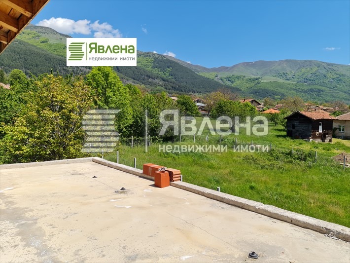 Zu verkaufen  Haus region Sofia , Anton , 264 qm | 26015535 - Bild [14]