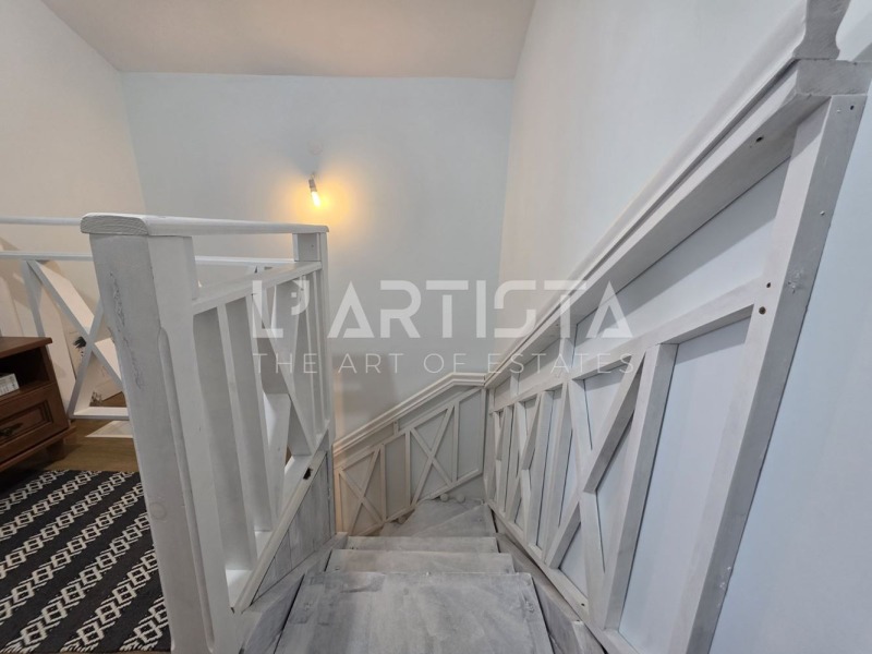 Продава  Къща област Перник , с. Рударци , 90 кв.м | 43573887 - изображение [15]