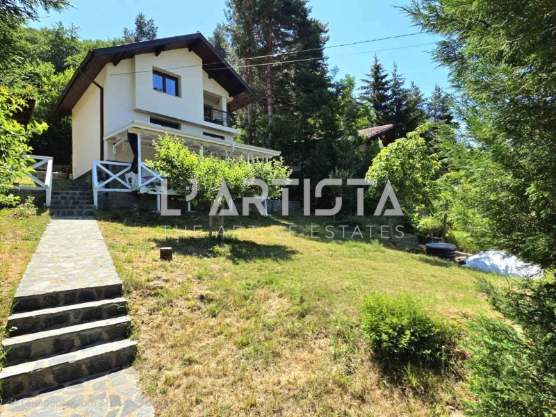 Продава  Къща област Перник , с. Рударци , 90 кв.м | 43573887