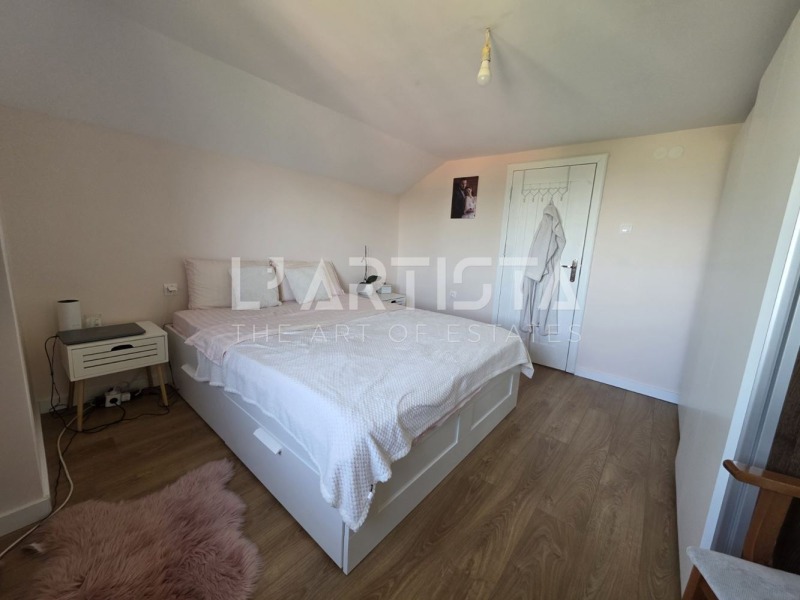 Продава  Къща област Перник , с. Рударци , 90 кв.м | 43573887 - изображение [11]