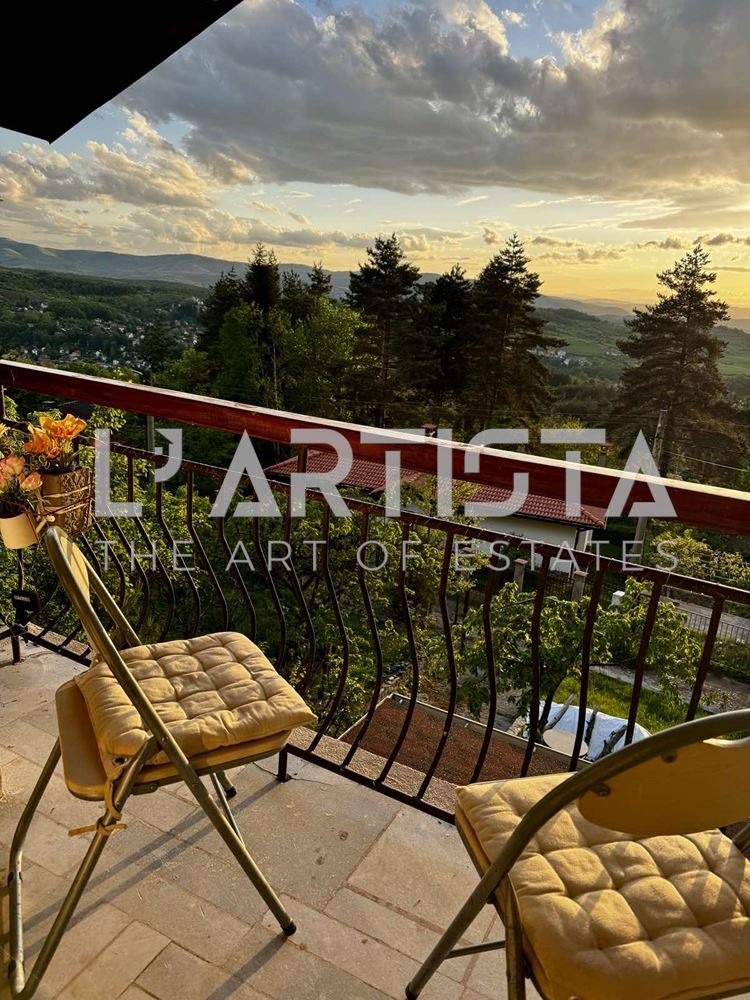 Продава  Къща област Перник , с. Рударци , 90 кв.м | 43573887 - изображение [7]