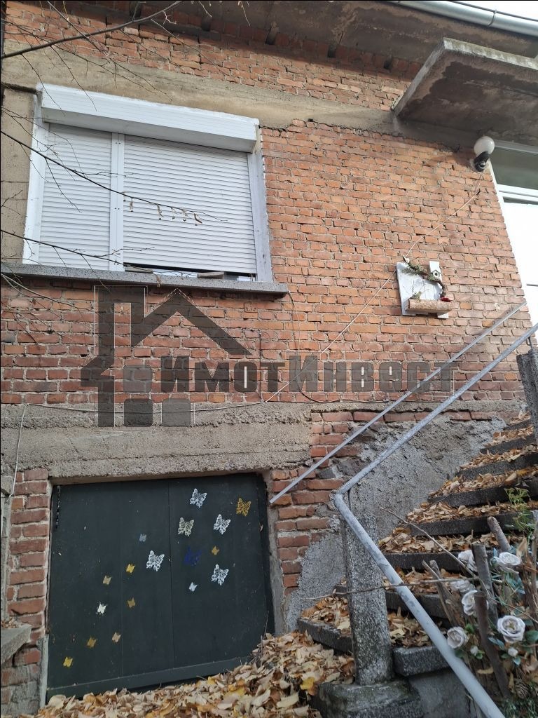 Na prodej  Dům Jambol , Centar , 190 m2 | 28283732