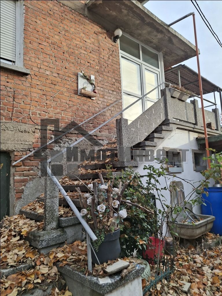 Na prodej  Dům Jambol , Centar , 190 m2 | 28283732 - obraz [2]