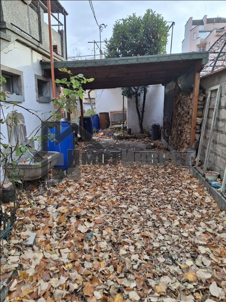 Na prodej  Dům Jambol , Centar , 190 m2 | 28283732 - obraz [3]