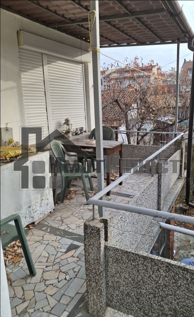 Na prodej  Dům Jambol , Centar , 190 m2 | 28283732 - obraz [4]