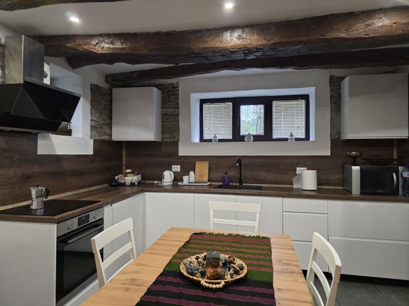 In vendita  Casa regione Gabrovo , Kalomen , 162 mq | 90247058 - Immagine [4]