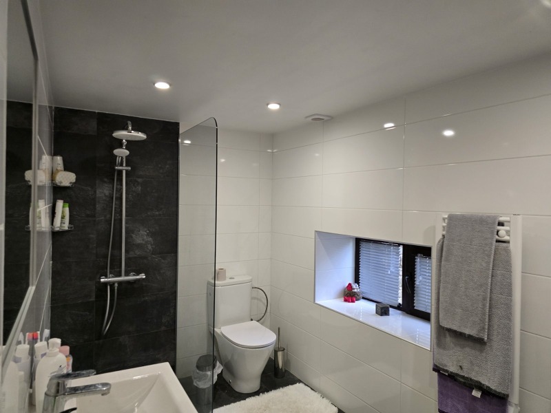 In vendita  Casa regione Gabrovo , Kalomen , 162 mq | 90247058 - Immagine [10]