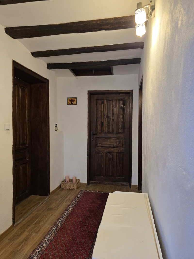 In vendita  Casa regione Gabrovo , Kalomen , 162 mq | 90247058 - Immagine [8]