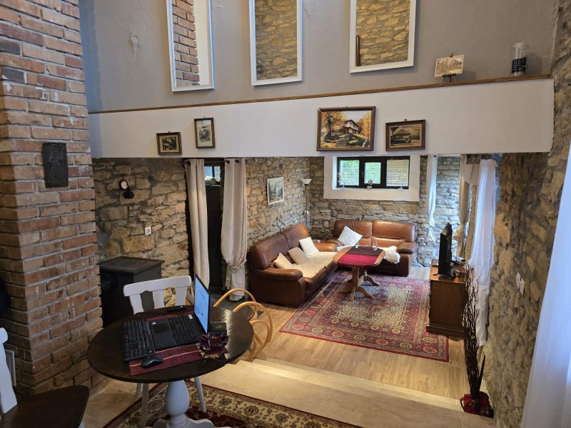 In vendita  Casa regione Gabrovo , Kalomen , 162 mq | 90247058 - Immagine [3]