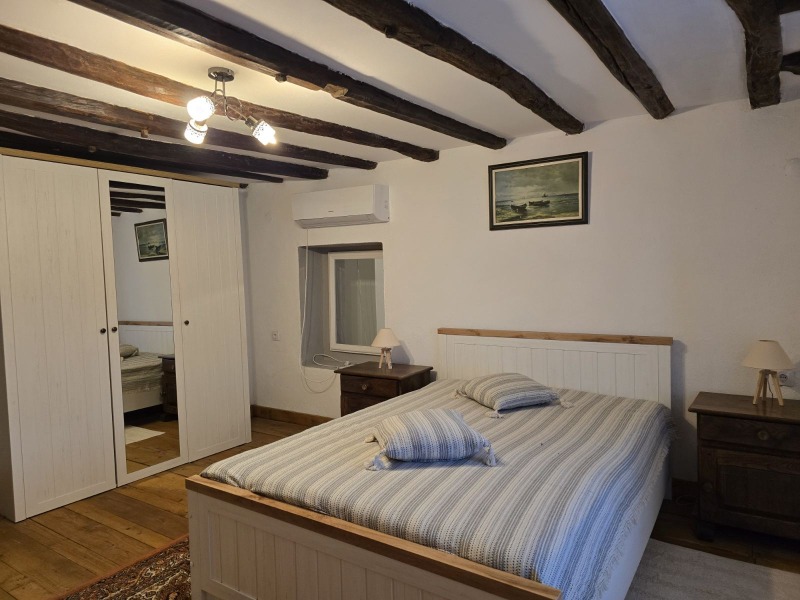 In vendita  Casa regione Gabrovo , Kalomen , 162 mq | 90247058 - Immagine [14]
