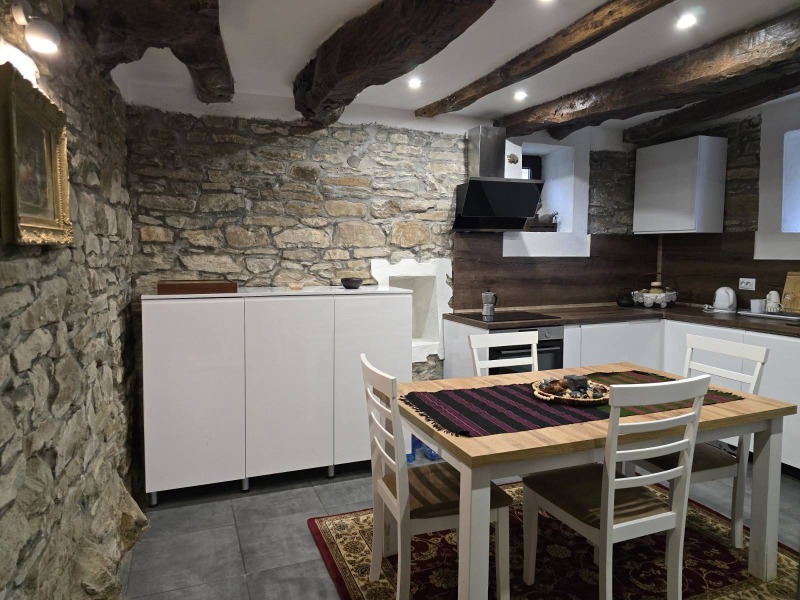 In vendita  Casa regione Gabrovo , Kalomen , 162 mq | 90247058 - Immagine [5]