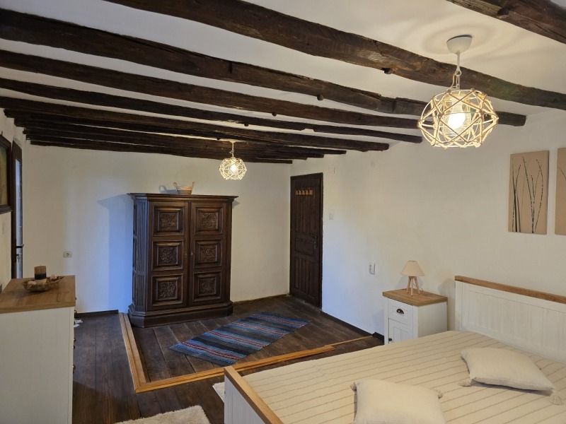 In vendita  Casa regione Gabrovo , Kalomen , 162 mq | 90247058 - Immagine [15]