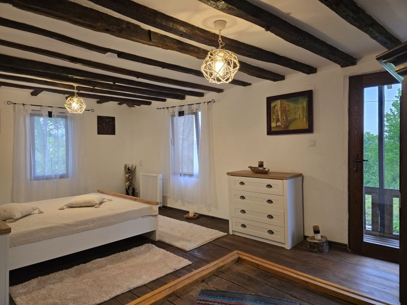 In vendita  Casa regione Gabrovo , Kalomen , 162 mq | 90247058 - Immagine [16]