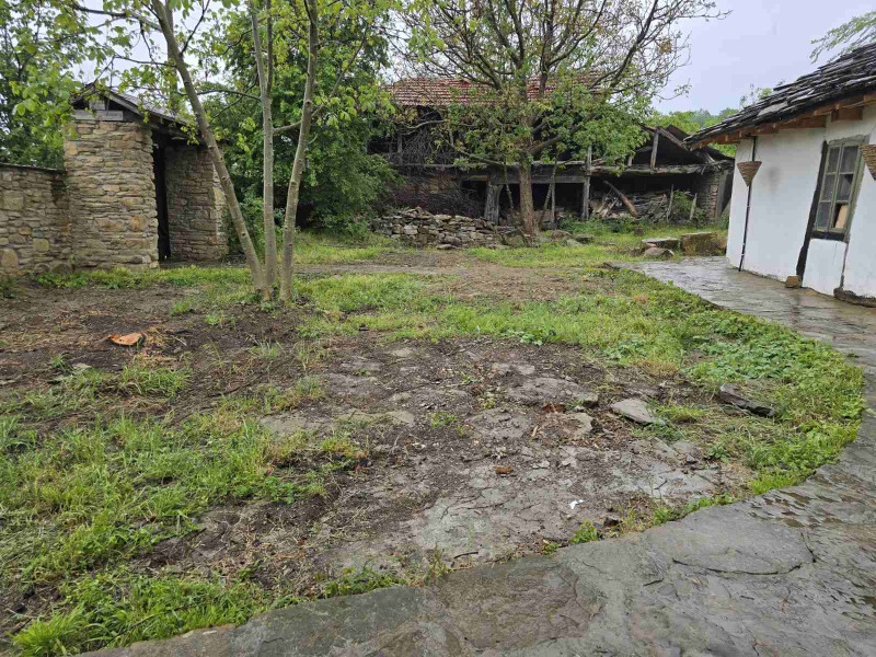 In vendita  Casa regione Gabrovo , Kalomen , 162 mq | 90247058 - Immagine [9]