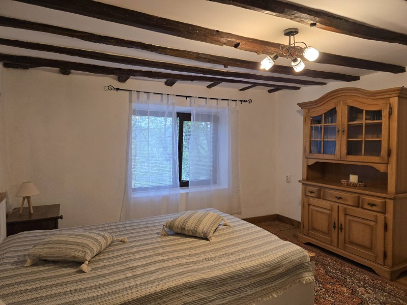 In vendita  Casa regione Gabrovo , Kalomen , 162 mq | 90247058 - Immagine [13]