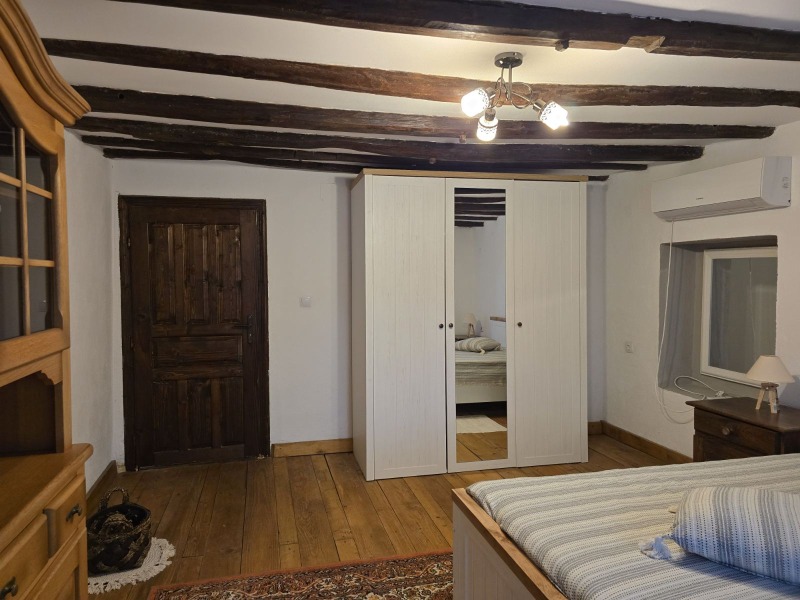 In vendita  Casa regione Gabrovo , Kalomen , 162 mq | 90247058 - Immagine [12]