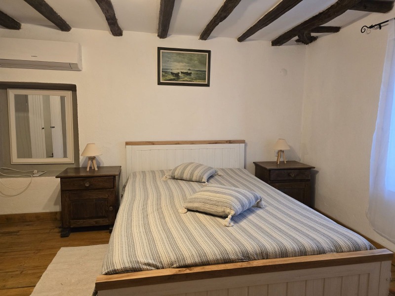 In vendita  Casa regione Gabrovo , Kalomen , 162 mq | 90247058 - Immagine [11]