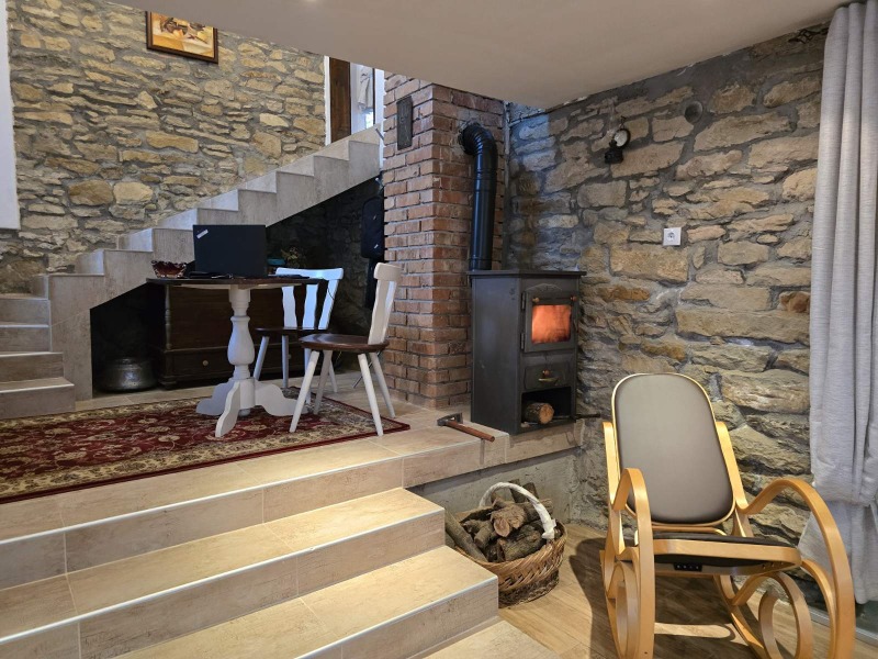 In vendita  Casa regione Gabrovo , Kalomen , 162 mq | 90247058 - Immagine [7]