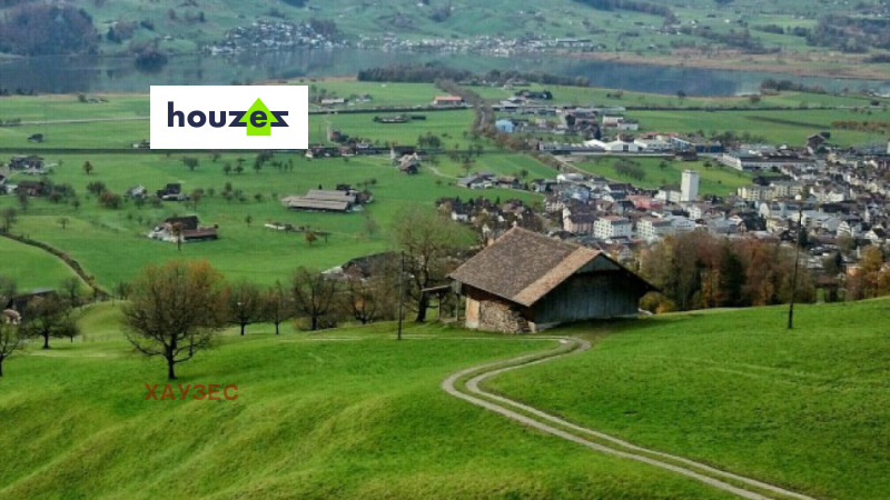 Продава КЪЩА, област Кюстендил, с. Горно Уйно • 27000 € • 69502302 — Holmes.bg