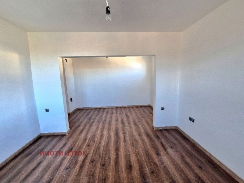 Продава КЪЩА, гр. Перник, Ралица, снимка 5 - Къщи - 52235785