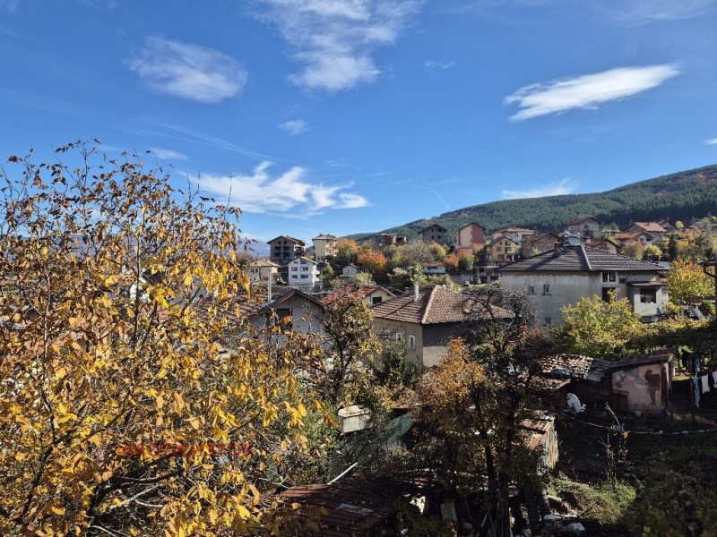 Продава КЪЩА, гр. Перник, Ралица, снимка 16 - Къщи - 52235785