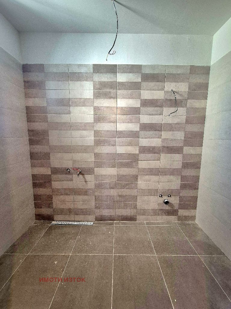 Продава КЪЩА, гр. Перник, Ралица, снимка 10 - Къщи - 52235785