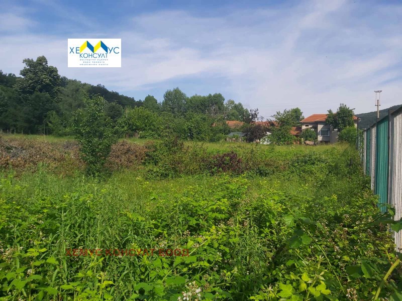 Til salgs  Plott region Lovech , Skandaloto , 1000 kvm | 34900768