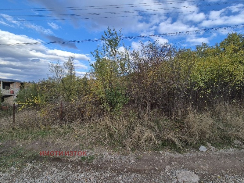 Продава ПАРЦЕЛ, с. Селищен дол, област Перник, снимка 6 - Парцели - 52157722
