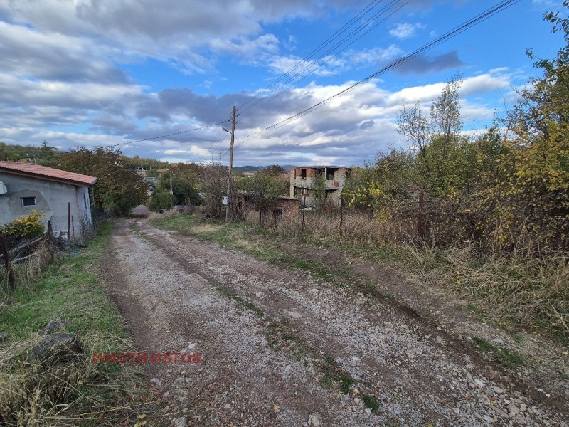 Продава ПАРЦЕЛ, област Перник, с. Селищен дол • 48000 лв. / 24542.01 € • 96341870 1