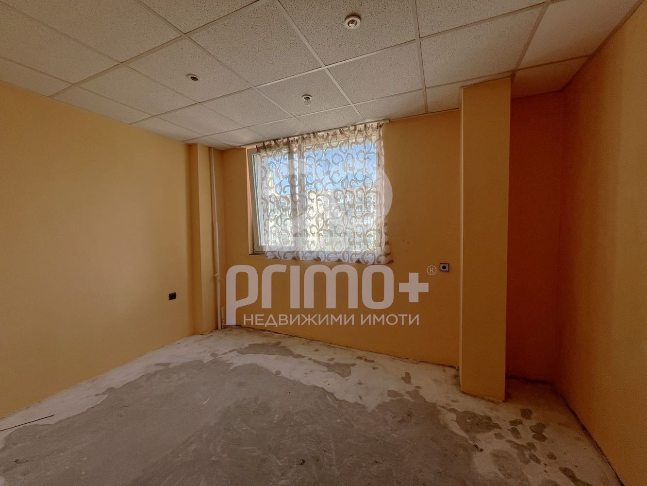Продава 2-СТАЕН, гр. Велико Търново, Колю Фичето, снимка 7 - Апартаменти - 54450169
