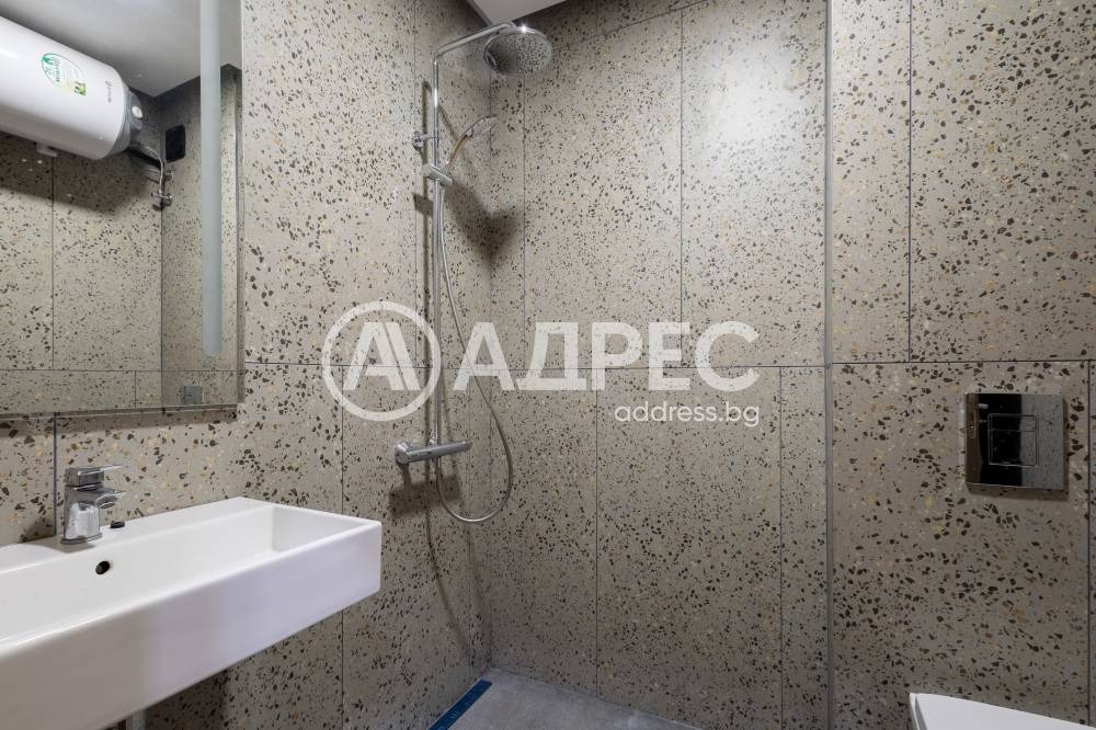 Продава 2-СТАЕН, гр. Бургас, Братя Миладинови, снимка 15 - Апартаменти - 55349034