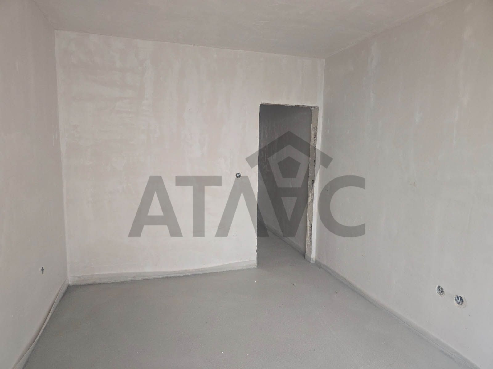 Продава 2-СТАЕН, гр. Пловдив, Кючук Париж, снимка 3 - Апартаменти - 56581198