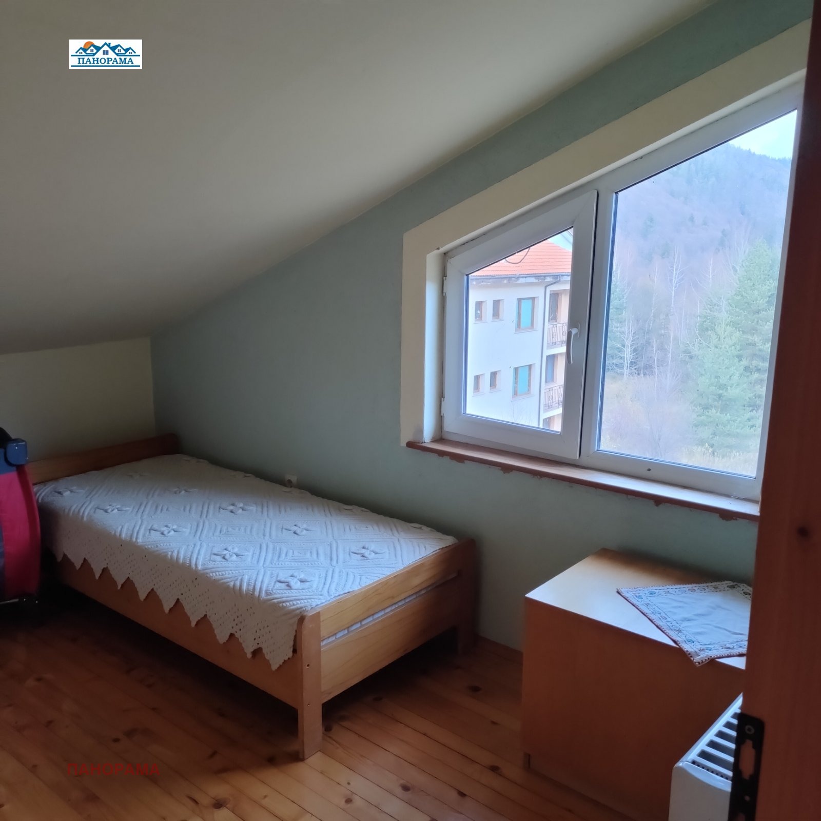 Продава 3-СТАЕН, с. Сестримо, област Пазарджик, снимка 5 - Апартаменти - 53520381