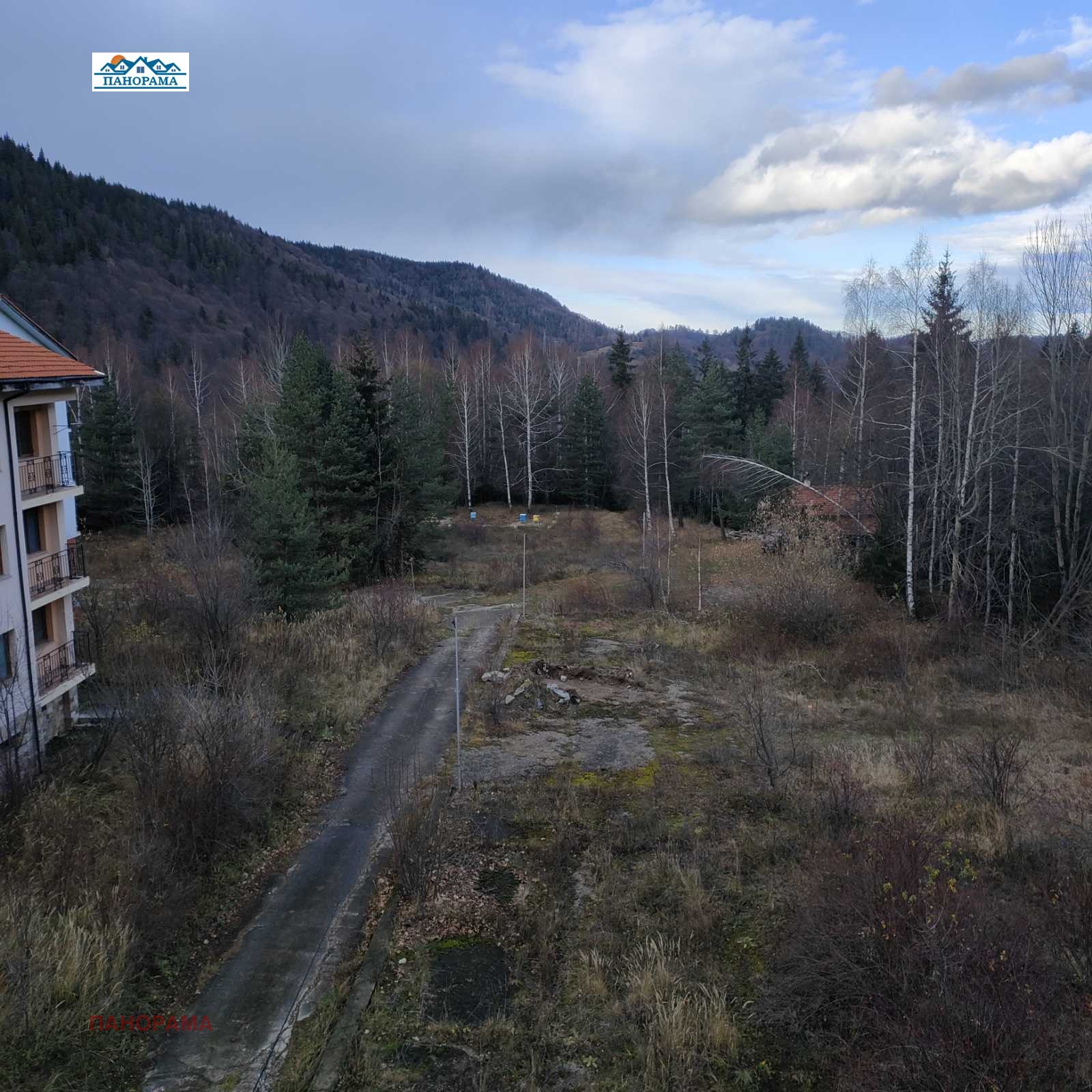 Продава 3-СТАЕН, с. Сестримо, област Пазарджик, снимка 8 - Апартаменти - 53520381