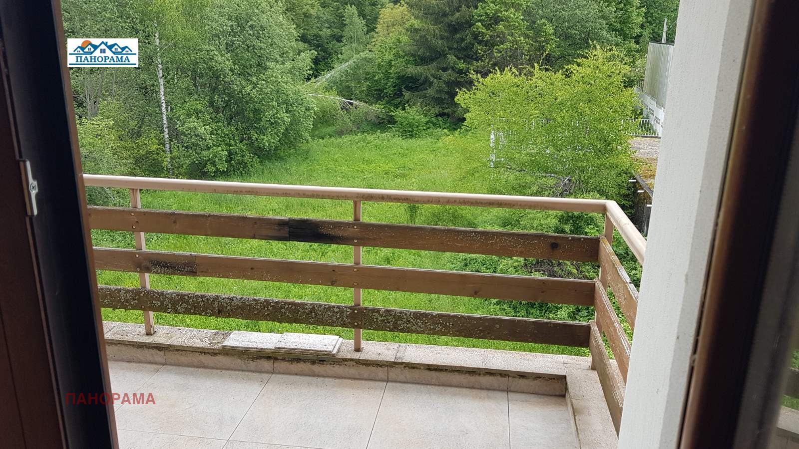 Продава 3-СТАЕН, с. Сестримо, област Пазарджик, снимка 9 - Апартаменти - 53520381