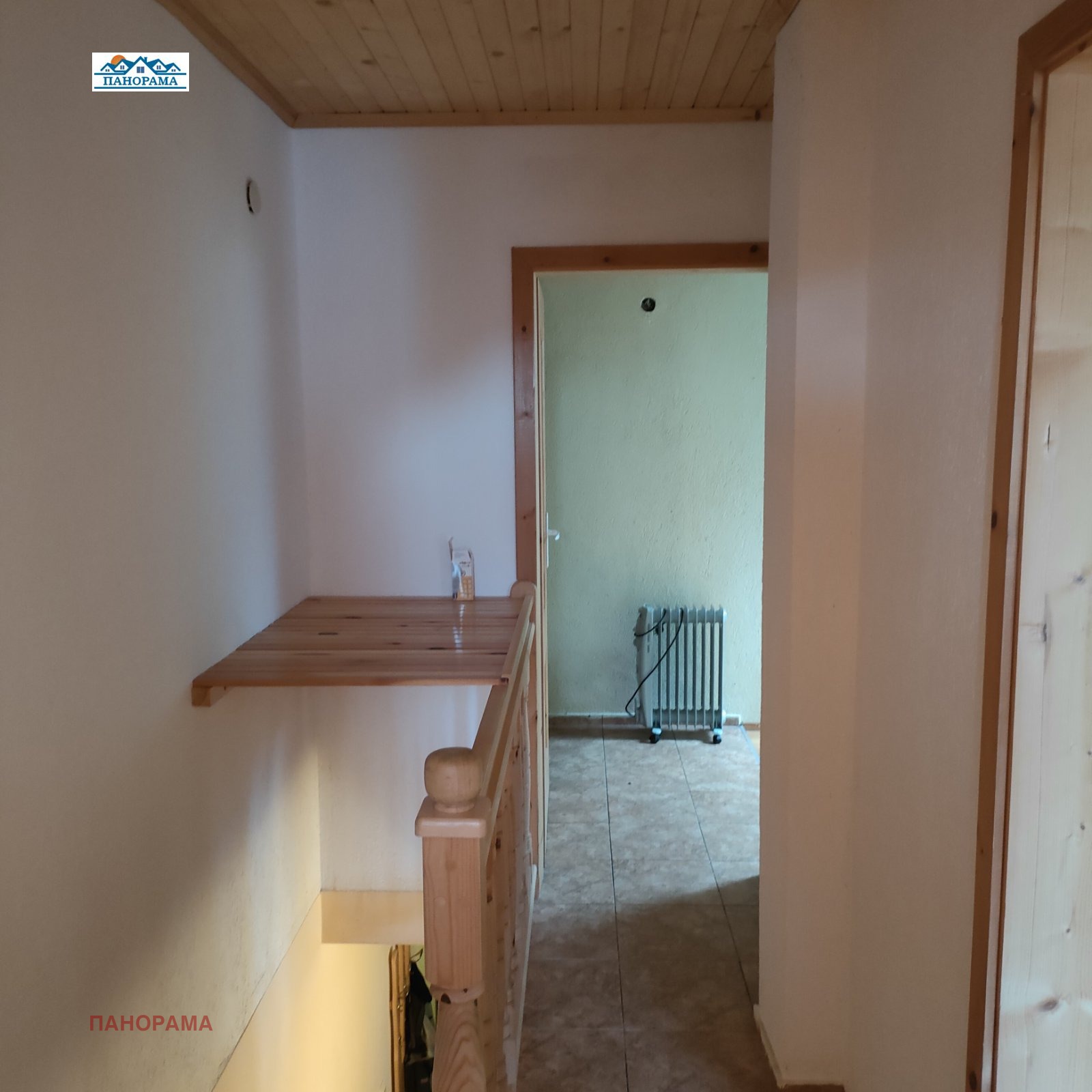 Продава 3-СТАЕН, с. Сестримо, област Пазарджик, снимка 7 - Апартаменти - 53520381