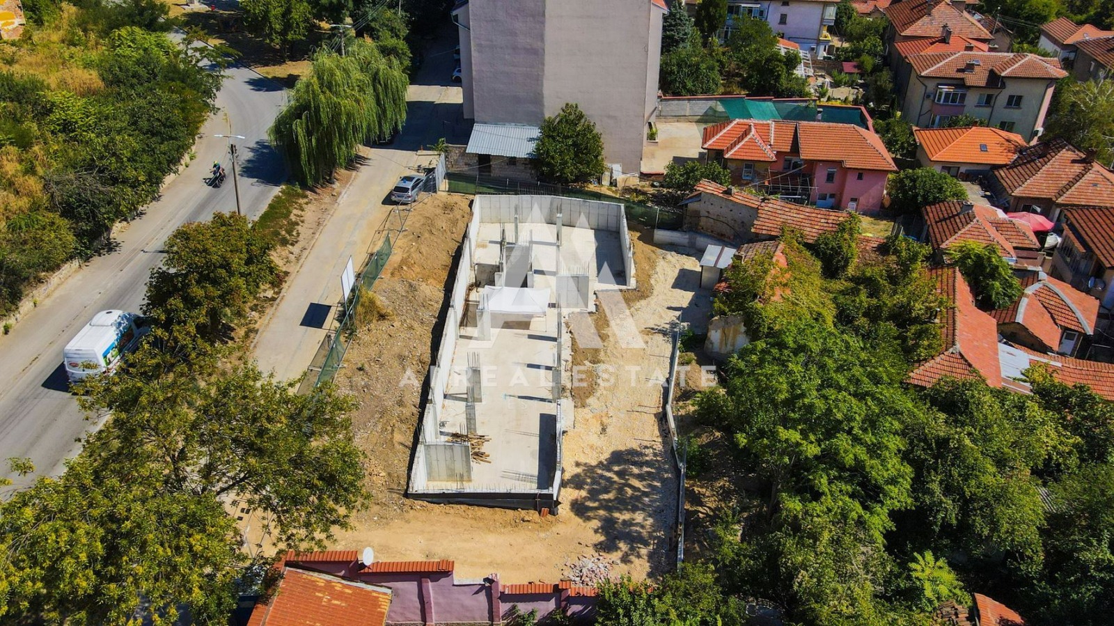 Продава 3-СТАЕН, гр. Плевен, 9-ти квартал, снимка 9 - Апартаменти - 52811039