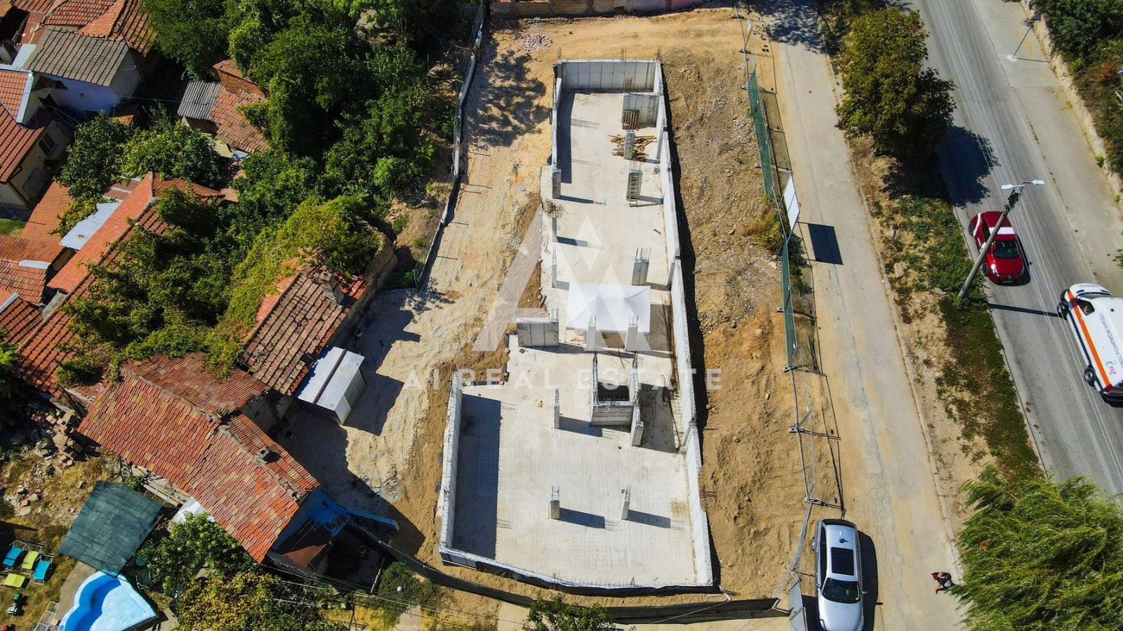 Продава 3-СТАЕН, гр. Плевен, 9-ти квартал, снимка 12 - Апартаменти - 52811039