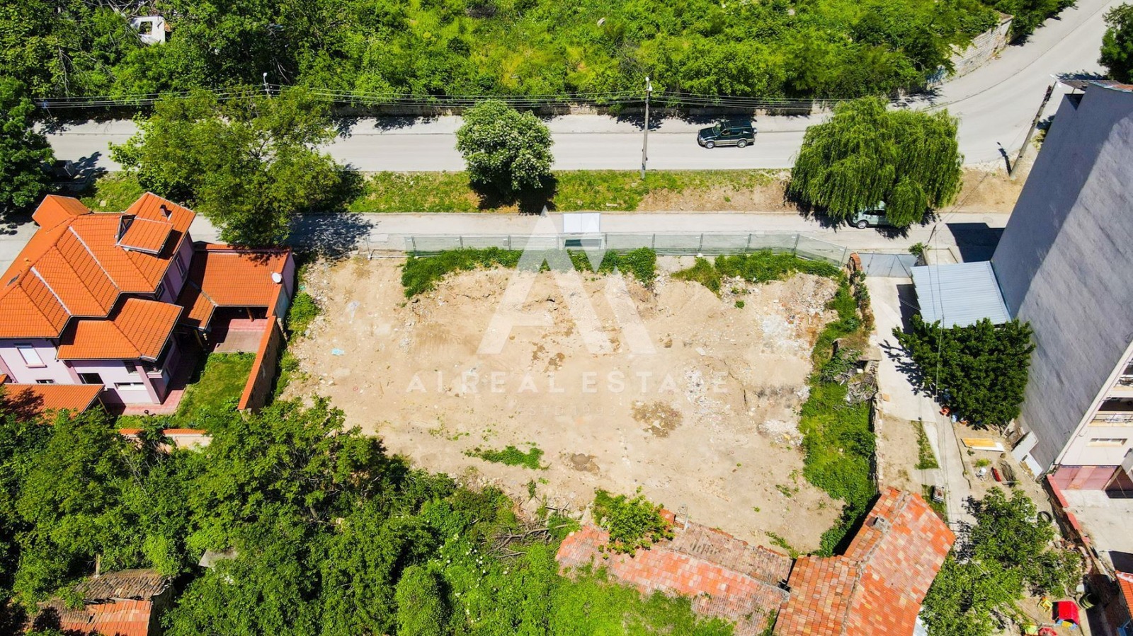 Продава 3-СТАЕН, гр. Плевен, 9-ти квартал, снимка 5 - Апартаменти - 52811039