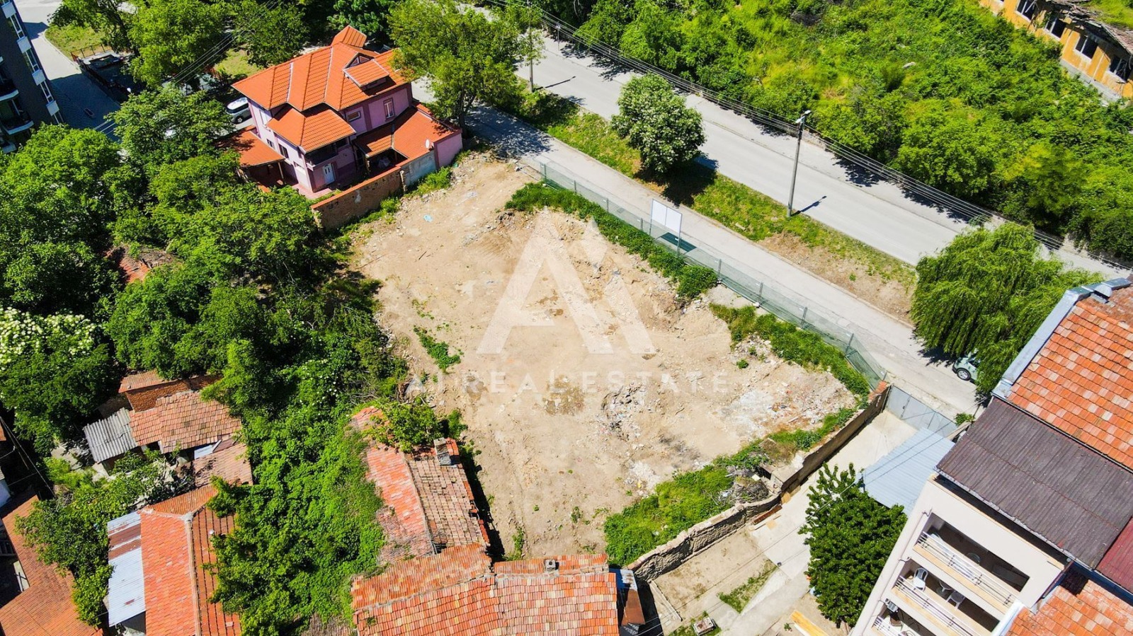 Продава 3-СТАЕН, гр. Плевен, 9-ти квартал, снимка 3 - Апартаменти - 52811039