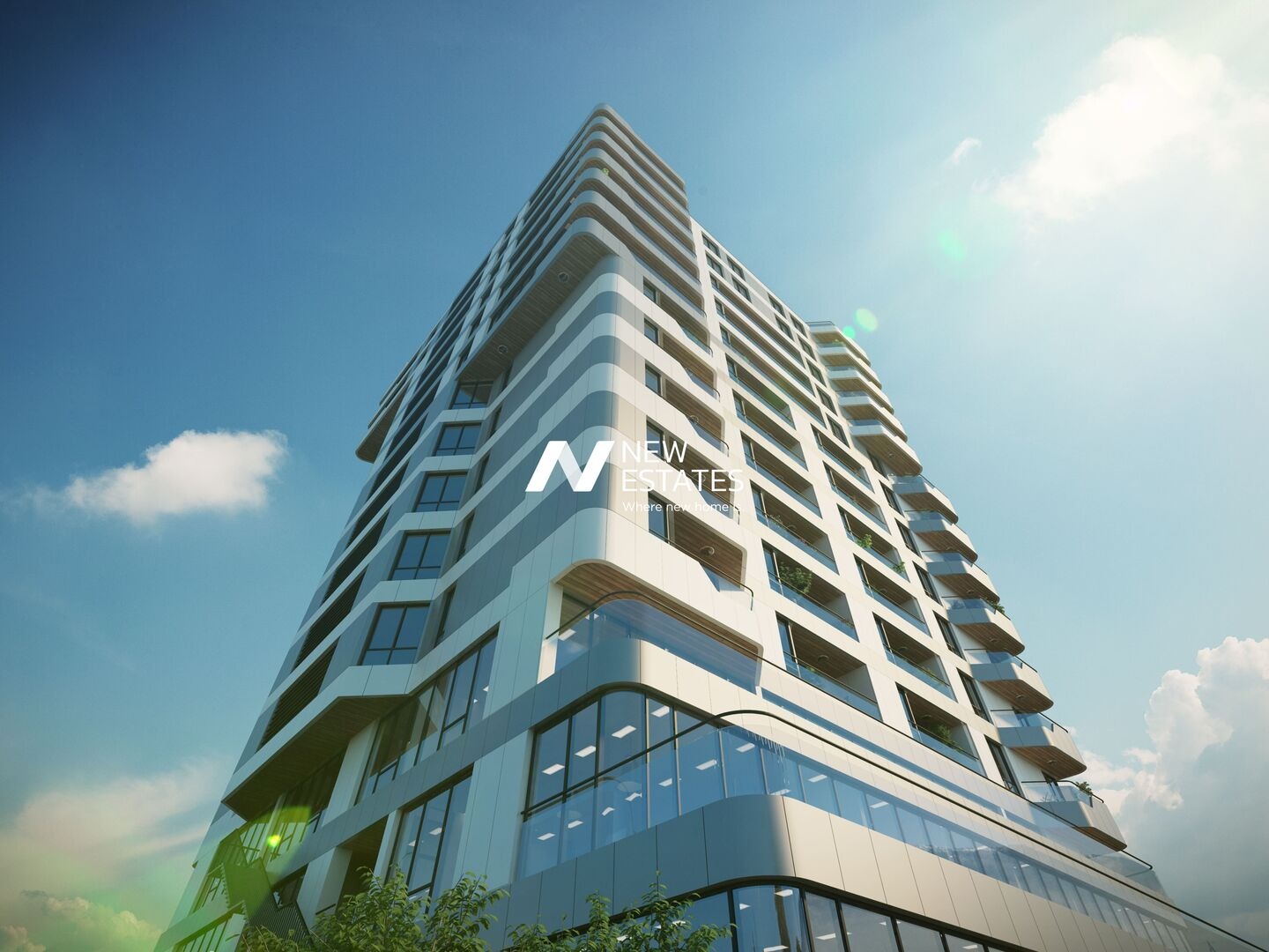 Продава 3-СТАЕН, гр. София, Кръстова вада, снимка 6 - Апартаменти - 55404788