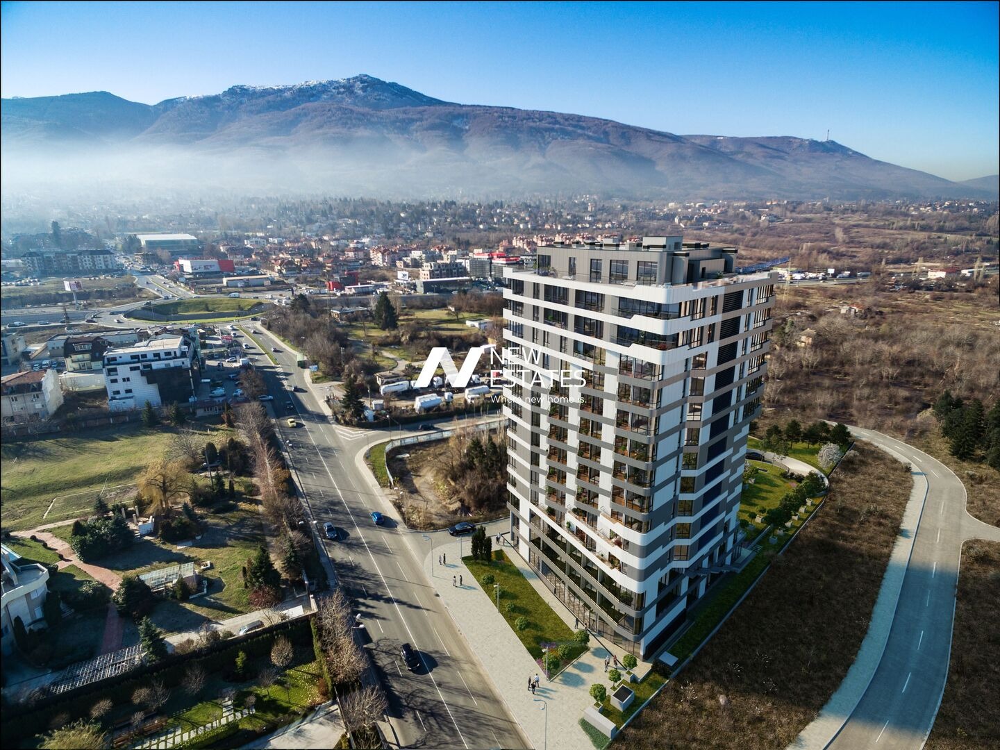 Продава 3-СТАЕН, гр. София, Кръстова вада, снимка 5 - Апартаменти - 55404788