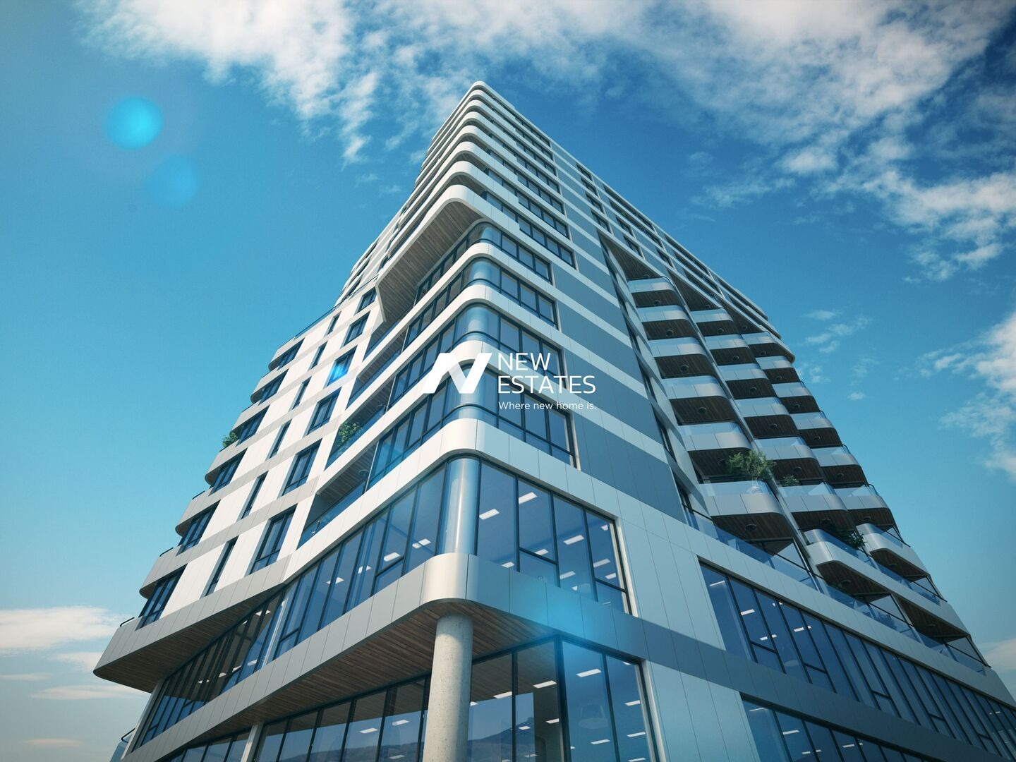 Продава 3-СТАЕН, гр. София, Кръстова вада, снимка 7 - Апартаменти - 55404788