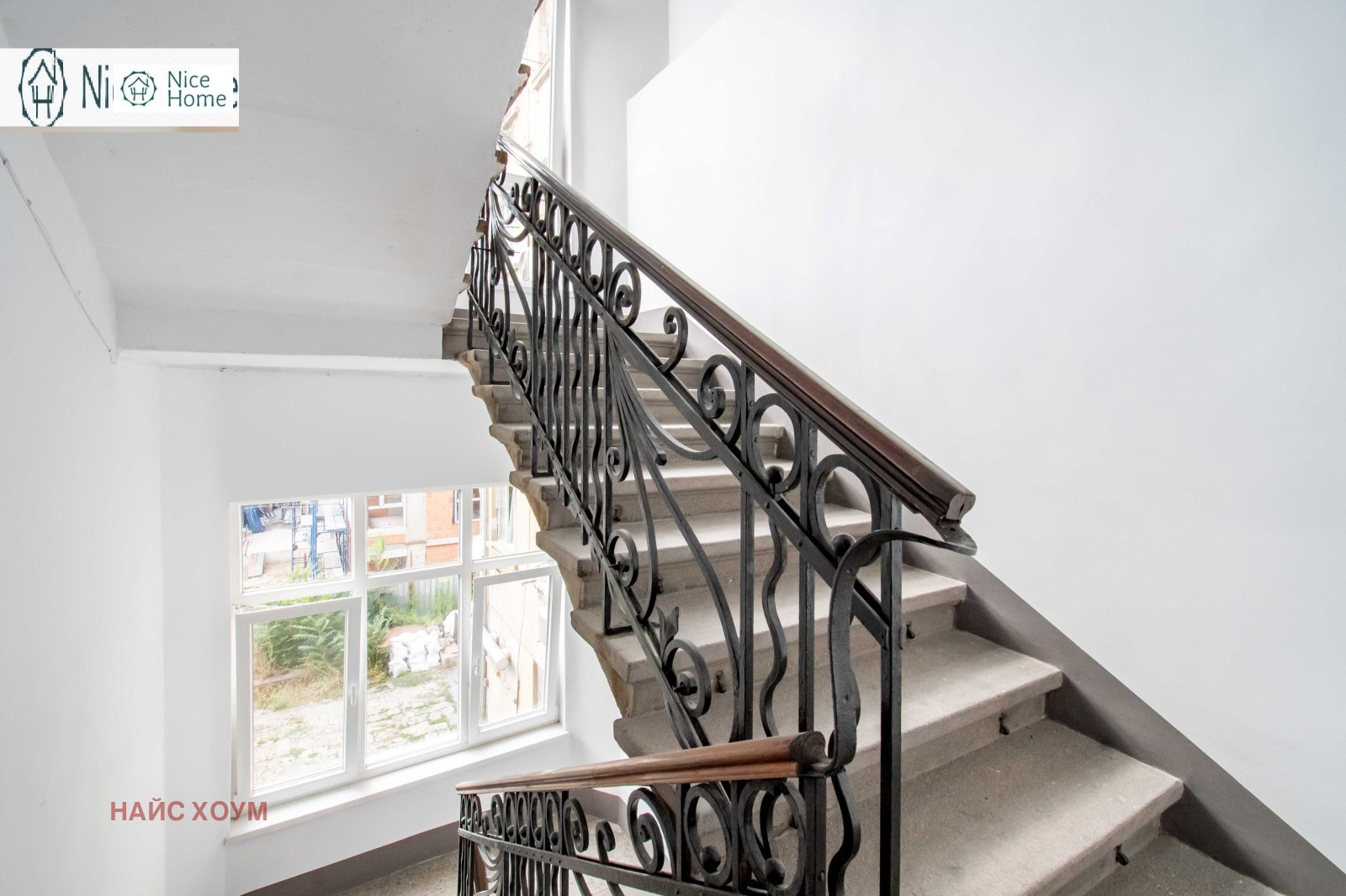 Продава 3-СТАЕН, гр. София, Център, снимка 9 - Апартаменти - 56429050