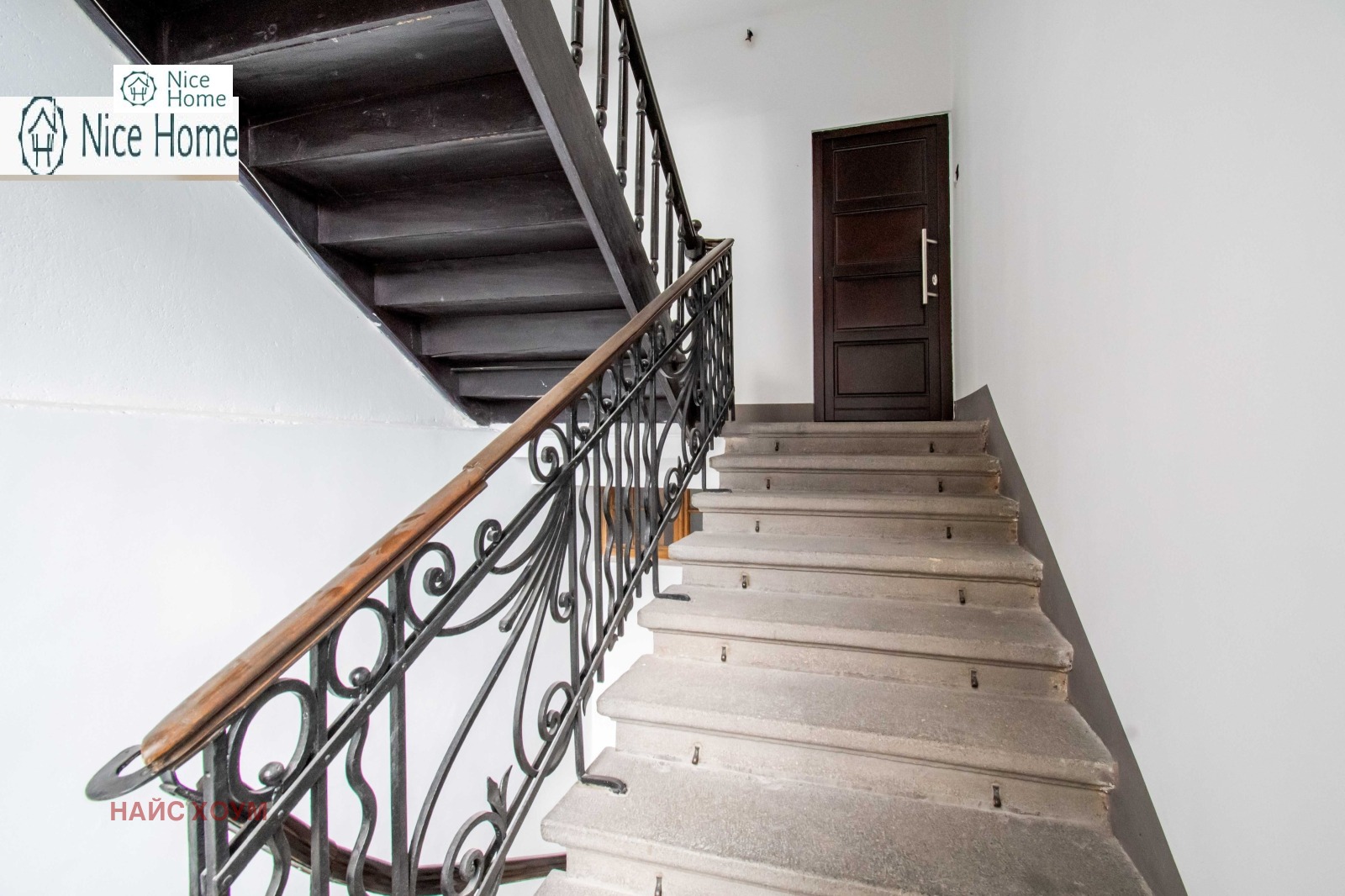 Продава 3-СТАЕН, гр. София, Център, снимка 8 - Апартаменти - 56429050