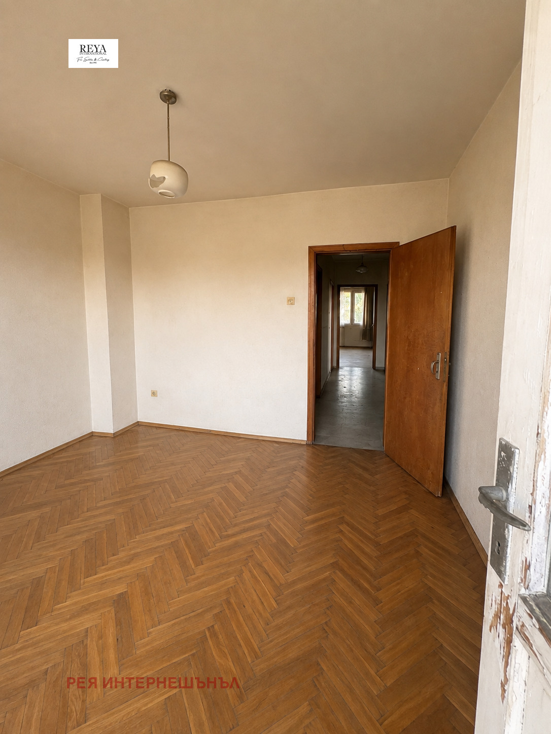 Продава 4-СТАЕН, гр. София, Лозенец, снимка 2 - Апартаменти - 55627761