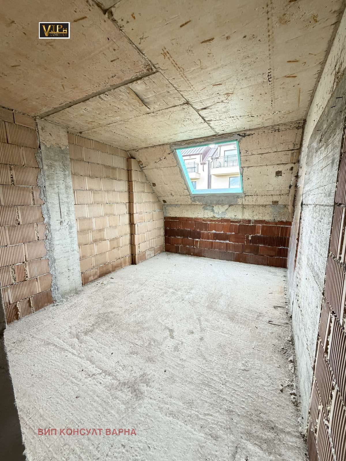 Продава МНОГОСТАЕН, гр. Варна, Колхозен пазар, снимка 12 - Апартаменти - 54631010